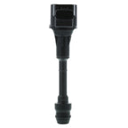 Ignition Coils for Nissan Altima, Sentra (2002–2006)