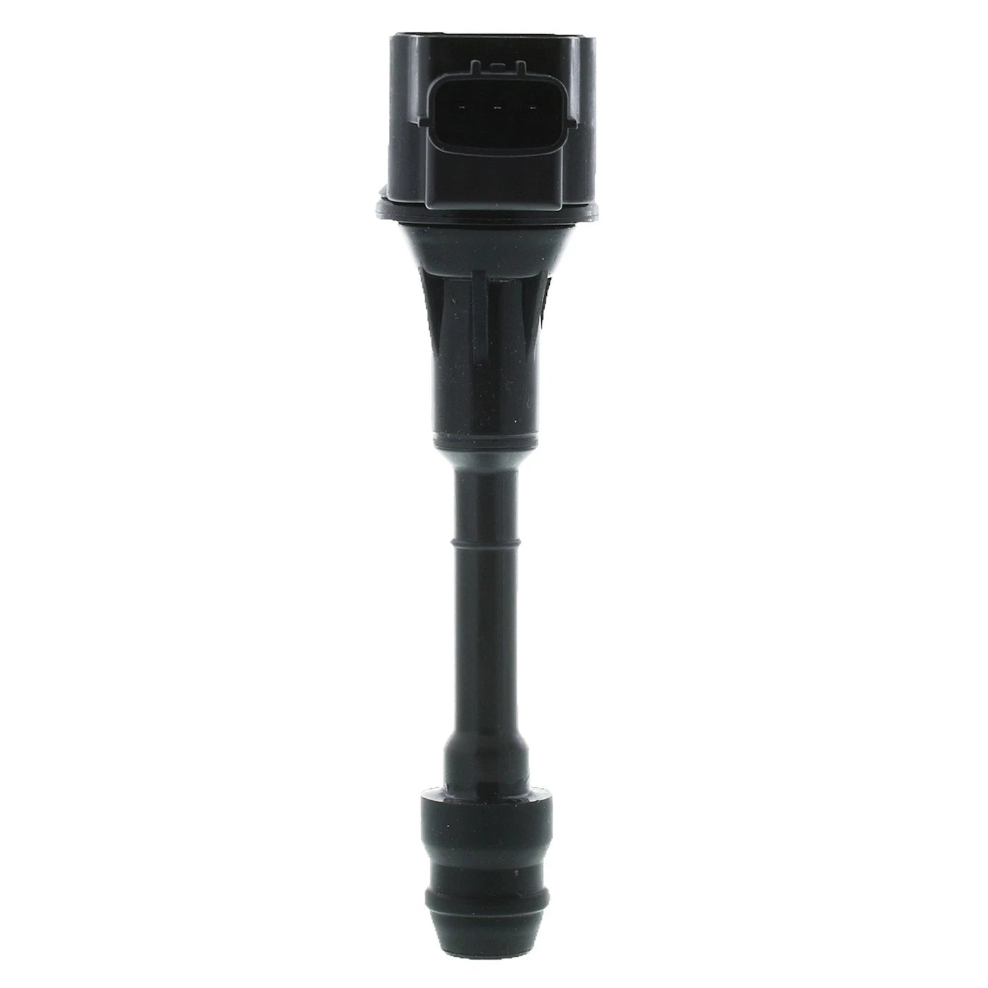 Ignition Coils for Nissan Altima, Sentra (2002–2006)