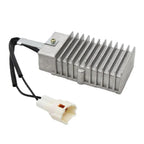 Resistor Assy for Yamaha YFZ450 YFZ 450 R X (2006-2009, 2012-2013)
