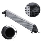 Turbo Intercooler for Ford Escape, Transit Connect (2013-2016)