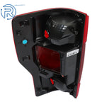 Tail Lamp for Ford F250 F350 (2020–2022) Right Non-LED