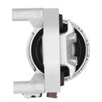 Front Right Engine Mount w/Sensor for Audi S6 S7 RS7 (2013–2018) 4H0-199-256-T