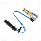 Oil Pump Solenoid Valve for Chrysler 200 300 Dodge Avenger (2011–2020)