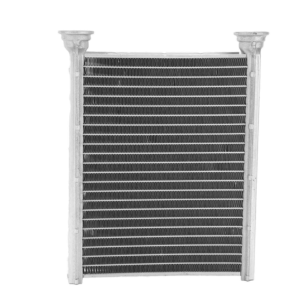 Rear HVAC Heater Core for Ford Explorer (2011–2019) Flex Lincoln MKT (2010–2019)
