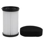 Cleaner Filter for Bathroom Accessories (10cm)
