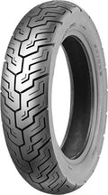 Shinko Tire 735 Series 110/90-16 59S Bias TL for Motorcycle