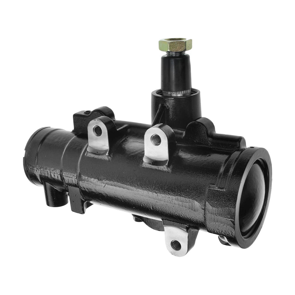 Power Steering Gear Box for Chevy Astro GMC Safari (1999–2002)