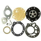Replacement Carburetor Kit for Tillotson HL Models (08, 08S, TS350, TS360)