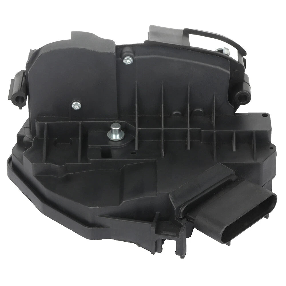 Door Latch Lock Actuator for Ford Focus, Fiesta, Fusion (2011–2017)