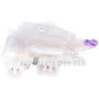 Door Lock Actuator for Honda Acura TL (2004–2008)