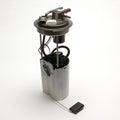 Delphi FG0390 Fuel Pump Module Assembly for Chevrolet Silverado 1500 (2006)