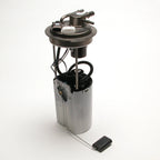 Delphi FG0390 Fuel Pump Module Assembly for Chevrolet Silverado 1500 (2006)
