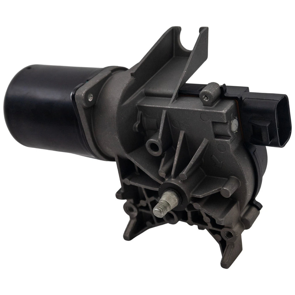 Windshield Wiper Motors for Chevy Express Van (GMC 2500)