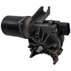 Windshield Wiper Motors for Chevy Express Van (GMC 2500)