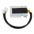 Voltage Regulator Rectifier for Kymco Like 125i 4T XPerience (2017–2020)