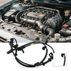 ABS Wheel Speed Sensor for Hyundai Elantra i30 Kia Ceed Cerato