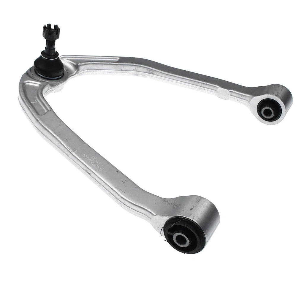 Front Left Upper Control Arm for Nissan G35, Infiniti 350Z (2003–2007)