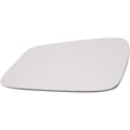 Heated Driver Left Side Mirror Glass for BMW 740 760 750
