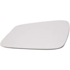 Heated Driver Left Side Mirror Glass for BMW 740 760 750