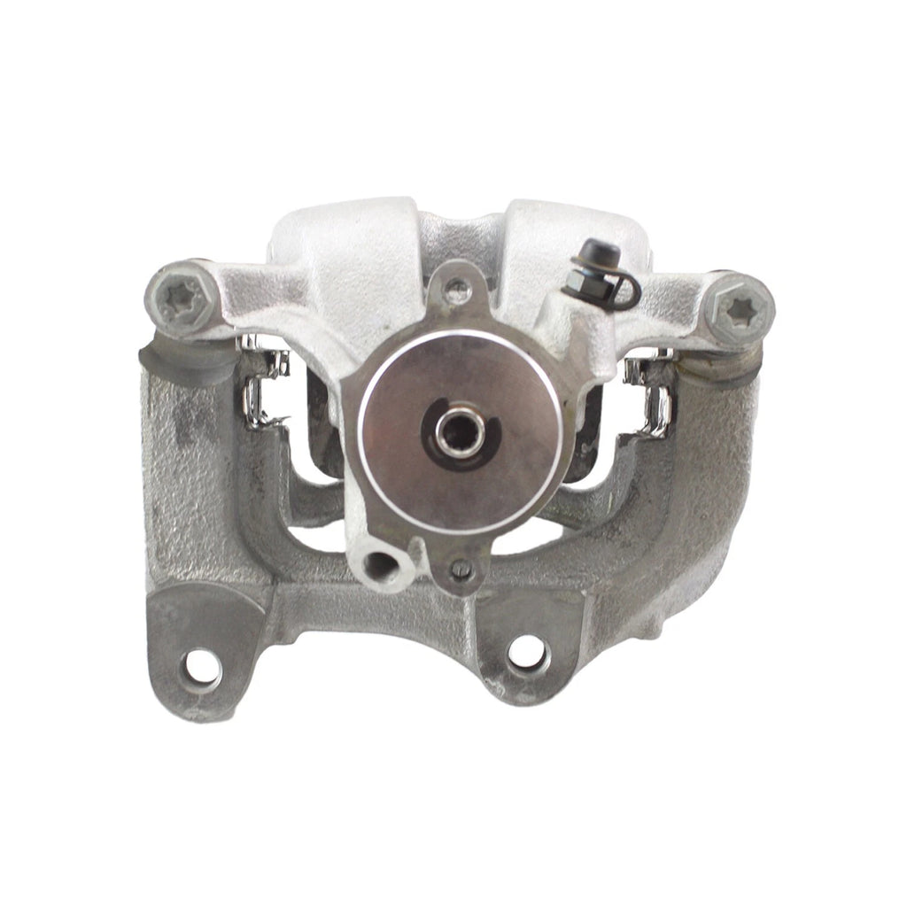 OEG Rear Passenger Right Disc Brake Caliper for BMW G05 G06 G07 (2019–2023)