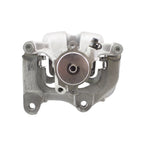 OEG Rear Passenger Right Disc Brake Caliper for BMW G05 G06 G07 (2019–2023)