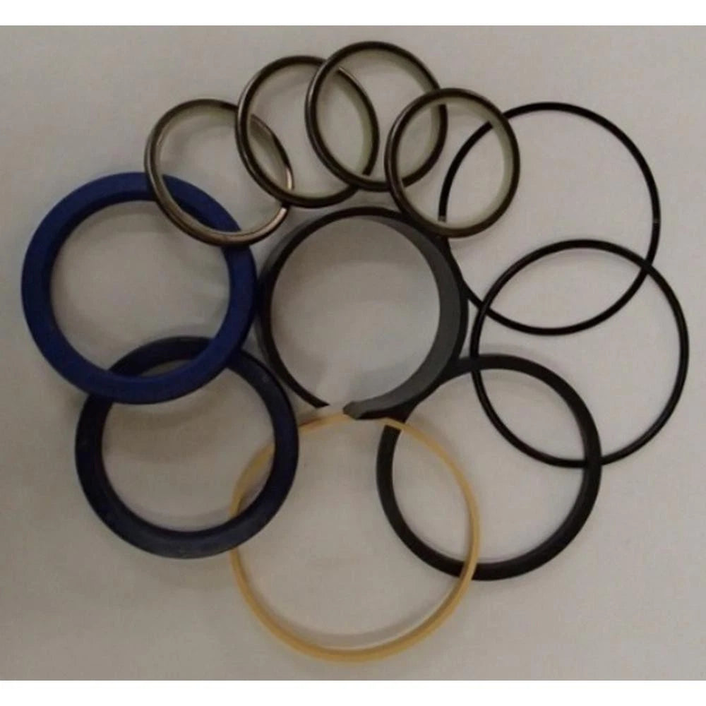 Cylinder Seal Kit for Toyota Forklift 425FG18 5FGCU23 5FD10