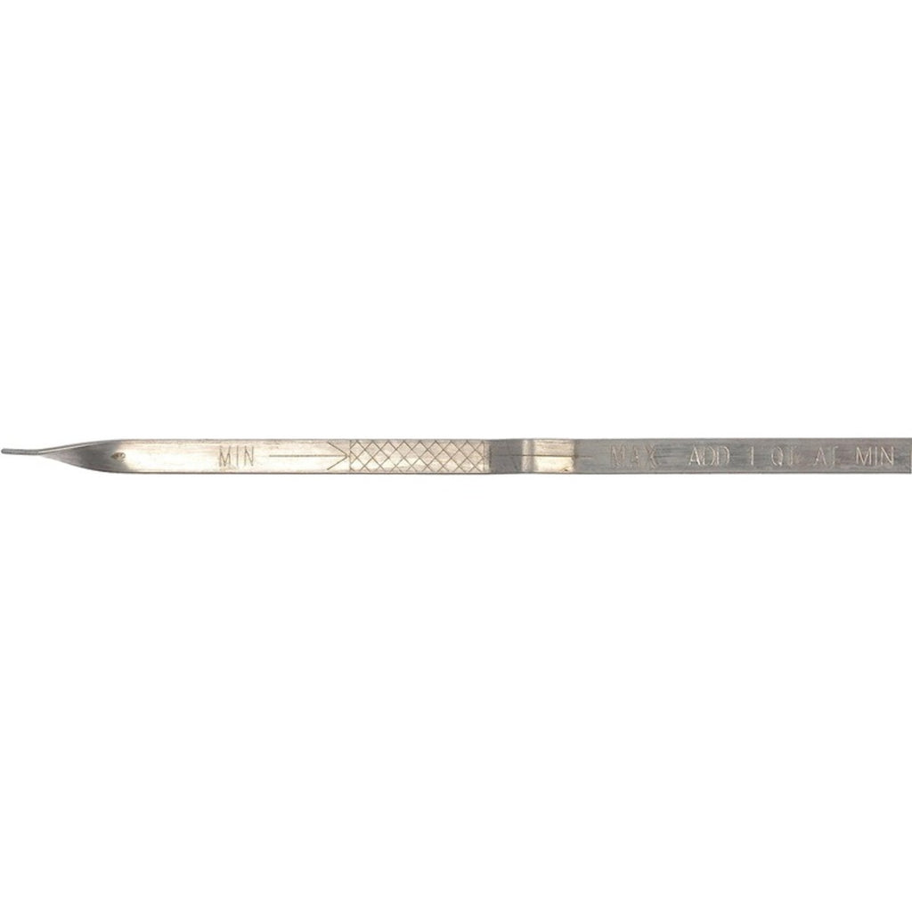 Oil Dipstick for Dodge Charger, Chrysler 300, Challenger, Magnum