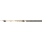 Oil Dipstick for Dodge Charger, Chrysler 300, Challenger, Magnum