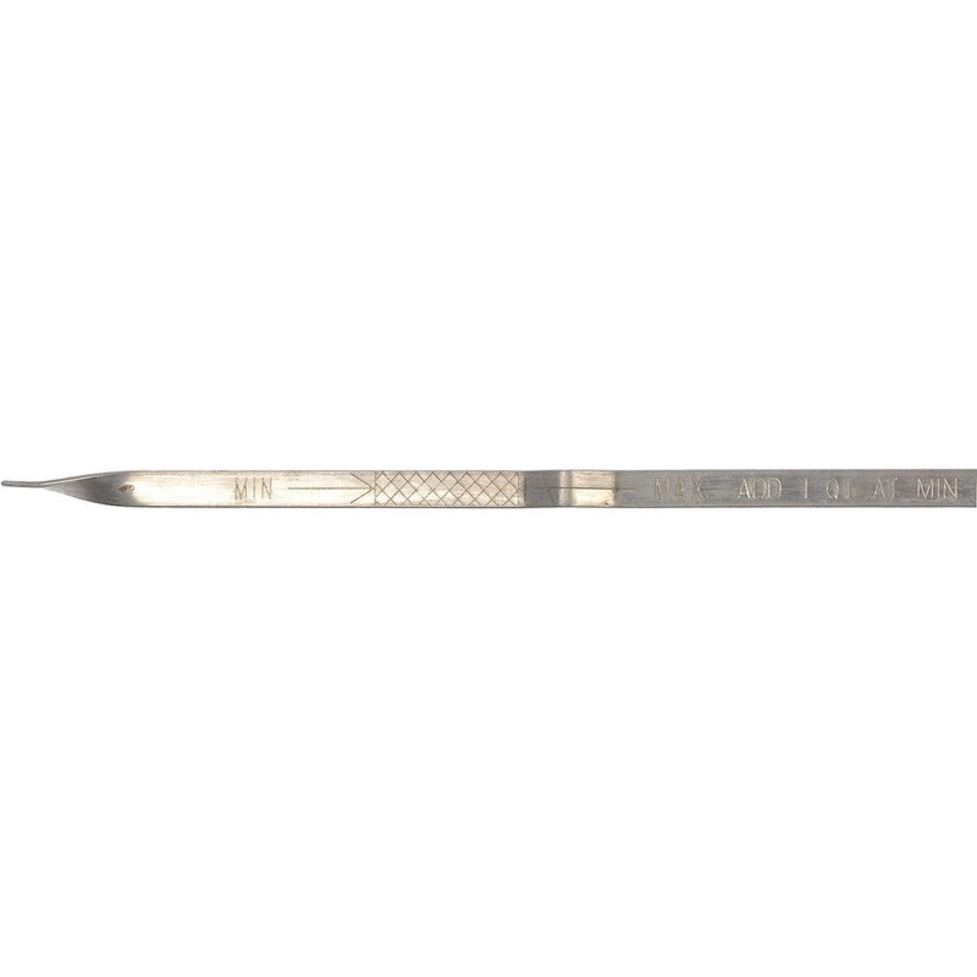 Oil Dipstick for Dodge Charger, Chrysler 300, Challenger, Magnum
