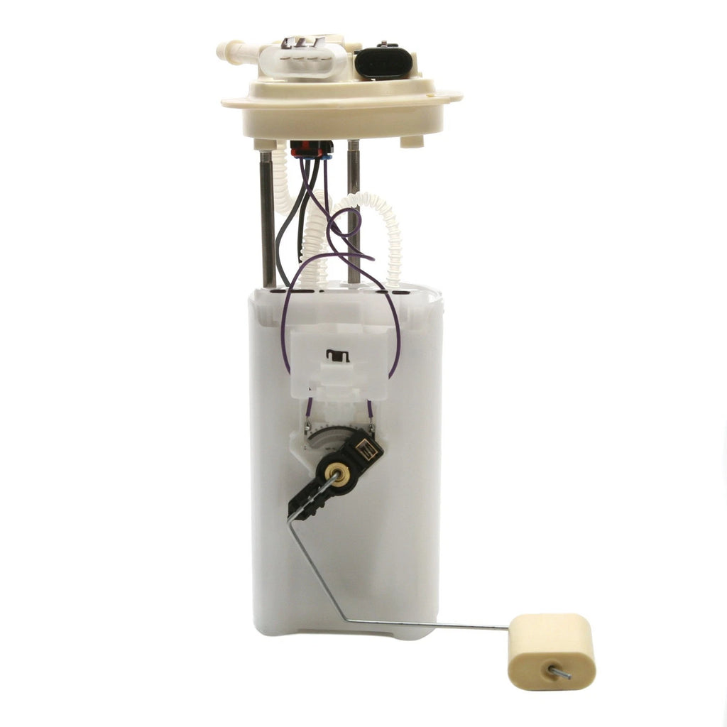 Fuel Pump Module Assembly for Chevrolet Venture/Pontiac Montana (2000–2005)