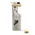 Fuel Pump Module Assembly for Chevrolet Venture/Pontiac Montana (2000–2005)