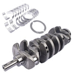 Crankshaft Main Rod Bearings for Hyundai Sonata 2.0T (2011–2012)