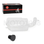 Reserve Tank for Suzuki LTZ 400 (2003–2008)