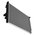 Engine Coolant Radiator for Audi A3 Q3 (2015–2021)