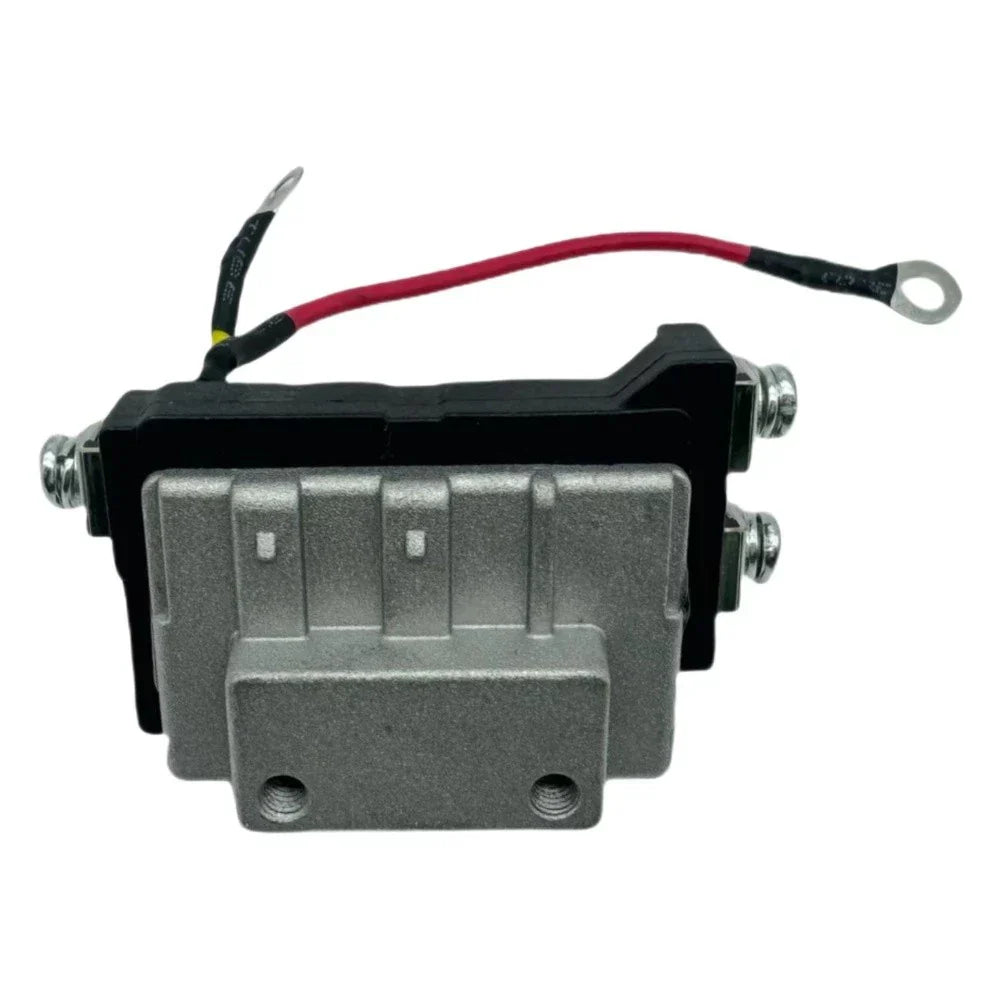 Ignition Module for Toyota Corolla (2003-2008)