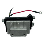Ignition Module for Toyota Corolla (2003-2008)