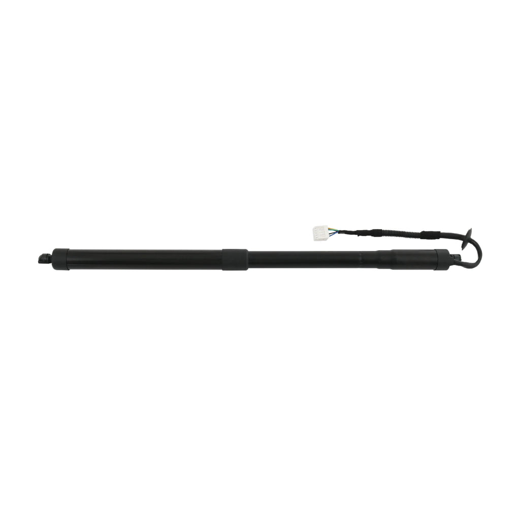 Set of 2 Rear Electric Tailgate Struts for Nissan Rogue (2014–2019)