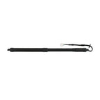 Set of 2 Rear Electric Tailgate Struts for Nissan Rogue (2014–2019)