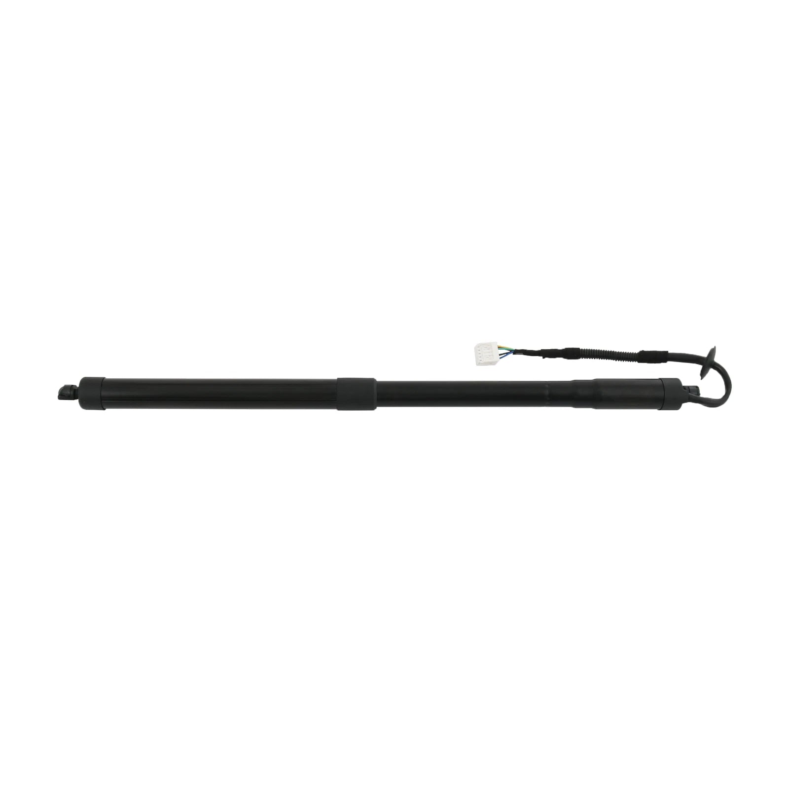 Set of 2 Rear Electric Tailgate Struts for Nissan Rogue (2014–2019)