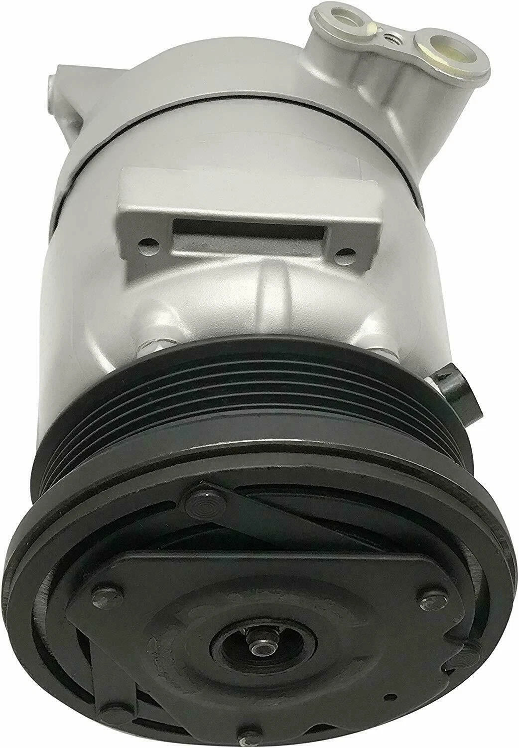 A/C Compressor Kit with O-Rings for Ford Falcon FG (2008–2014)