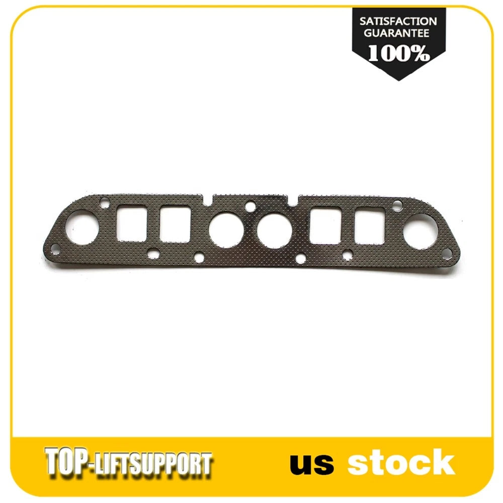Cylinder Head Gasket Set for Jeep Wrangler (1997–2002)
