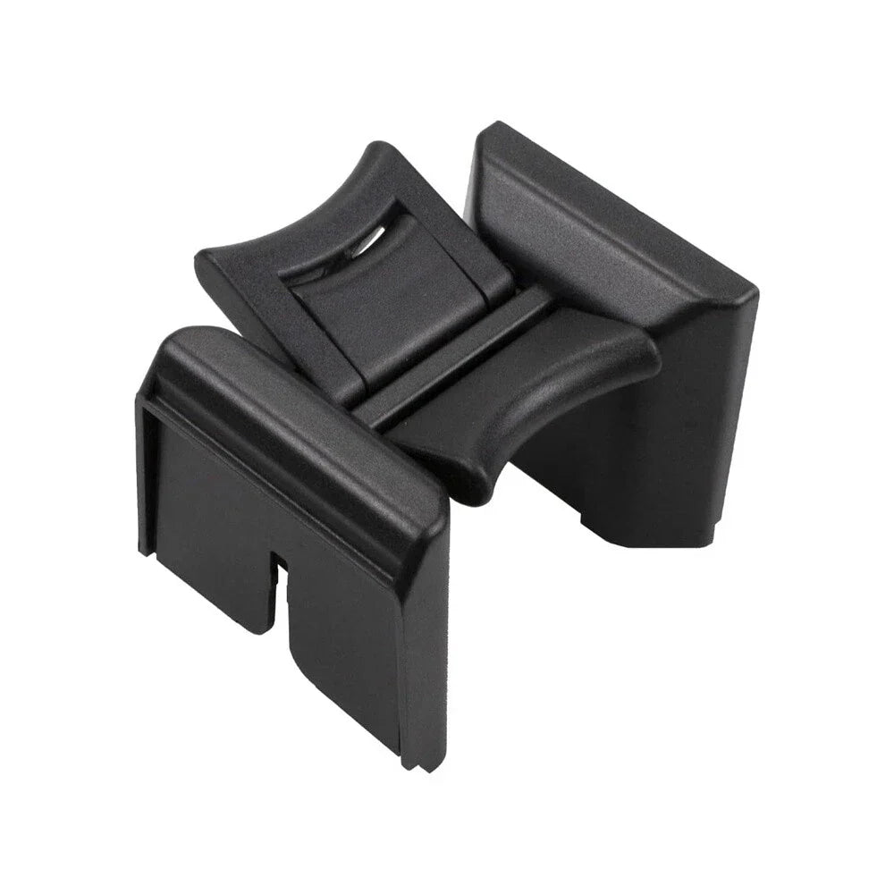Cup Holder Insert Divider for 2005-2012 Toyota Avalon (2005-2012)