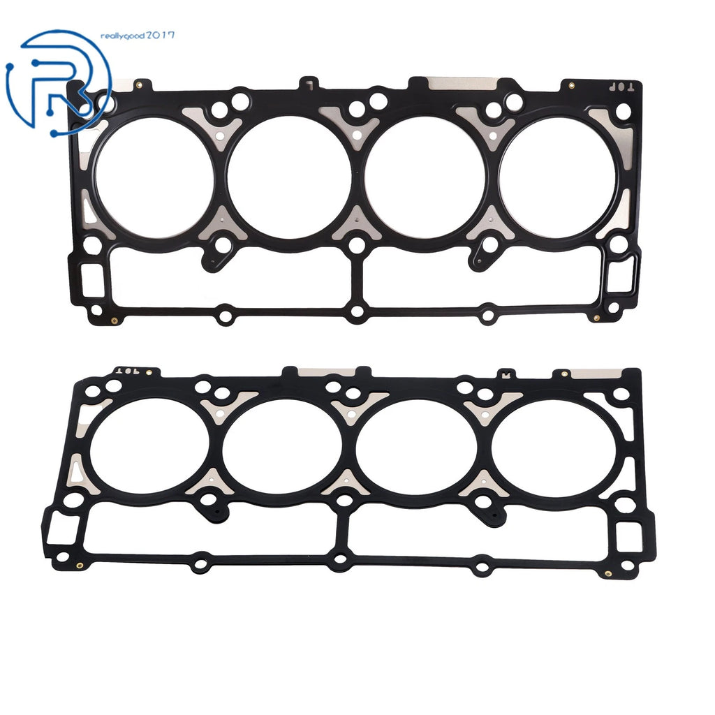 Engine Rebuild Kit for Chrysler 300 Charger Grand Cherokee Magnum 5.7L (2005–2006)