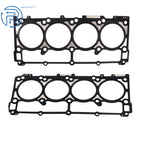 Engine Rebuild Kit for Chrysler 300 Charger Grand Cherokee Magnum 5.7L (2005–2006)