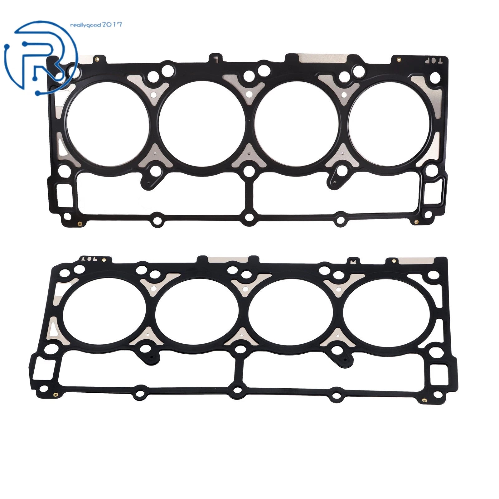 Engine Rebuild Kit for Chrysler 300 Charger Grand Cherokee Magnum 5.7L (2005–2006)
