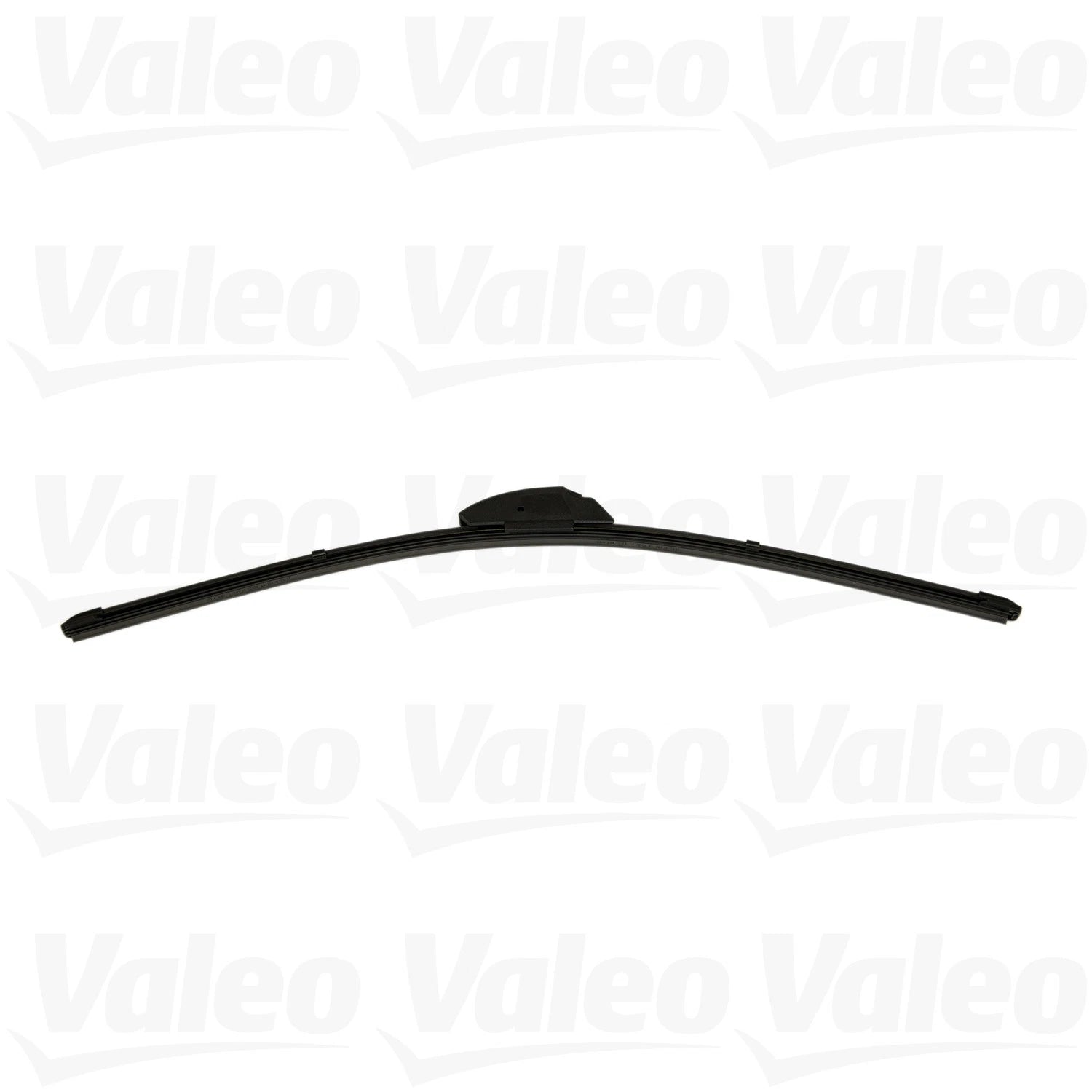 Valeo Rear Windshield Wiper Blade for Eagle Talon (1995–1998) 900191B