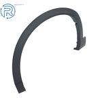 Front Fender Wheel Opening Molding for Mazda CX-9 (2016-2023) Left Side