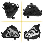 Tail Light Bulb Socket for BMW 328i (2014-2015)