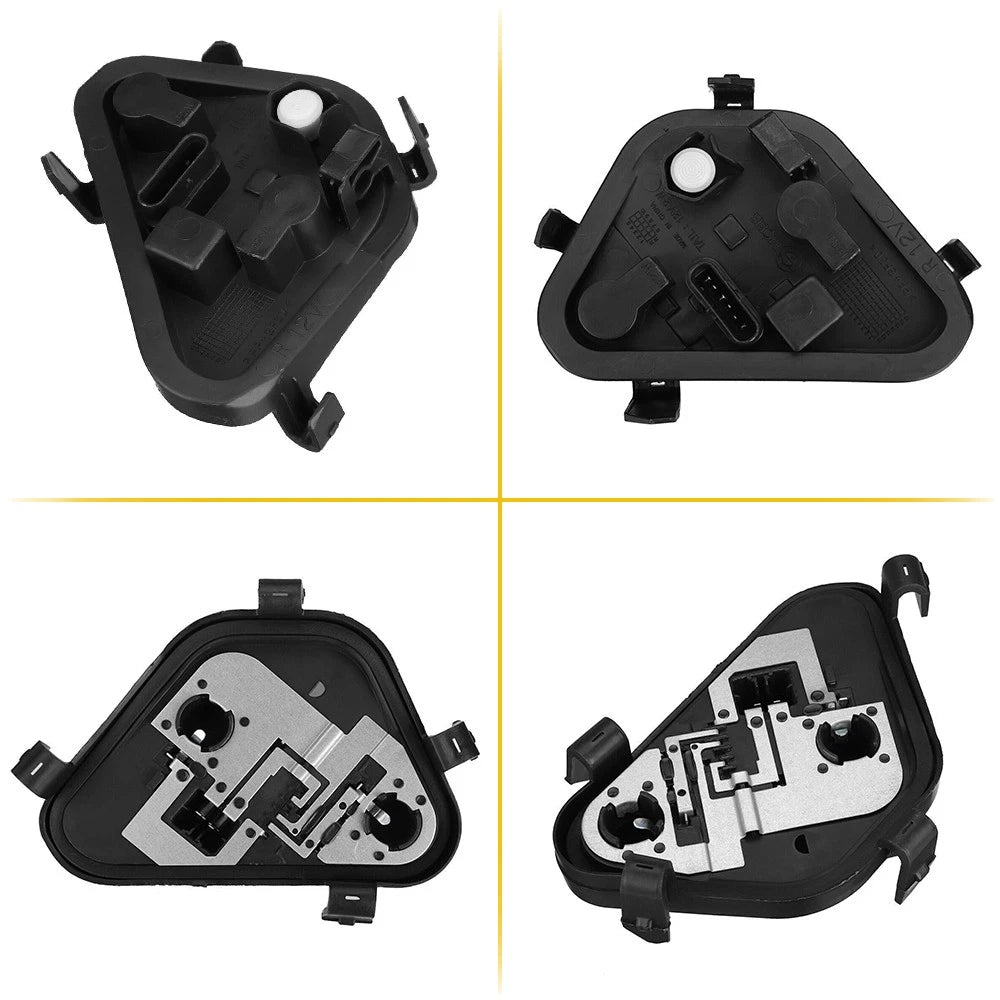 Tail Light Bulb Socket for BMW 328i (2014-2015)