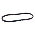 Blade Drive Belt for Exmark 36" Metro Models (323299)